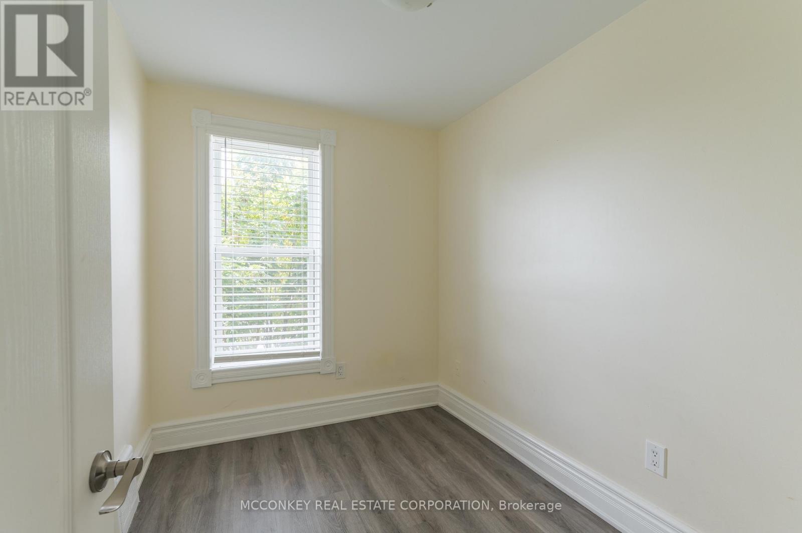 730 Park Street S, Peterborough South (West), Ontario  K9J 3T4 - Photo 18 - X12198535