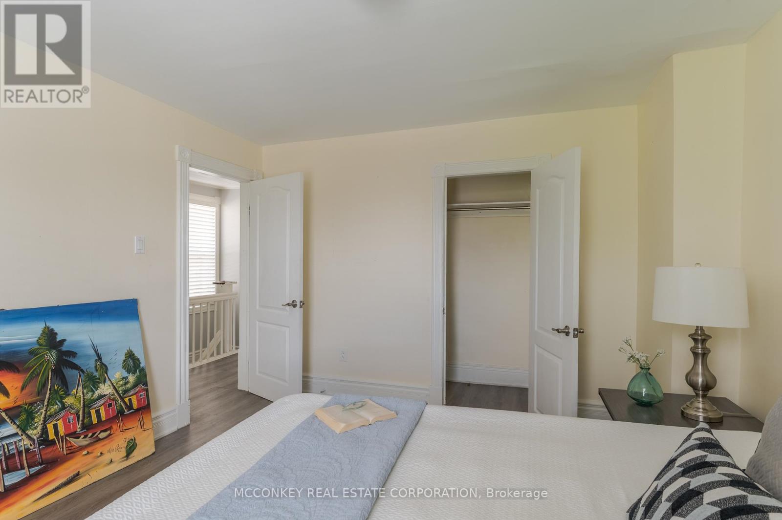 730 Park Street S, Peterborough South (West), Ontario  K9J 3T4 - Photo 19 - X12198535