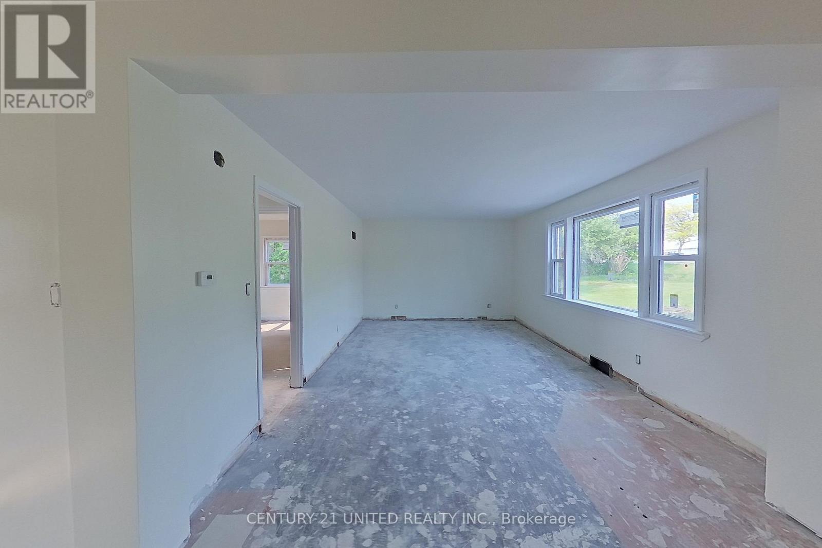 3055 Lakefield Road, Selwyn, Ontario  K9J 6X5 - Photo 16 - X12198581