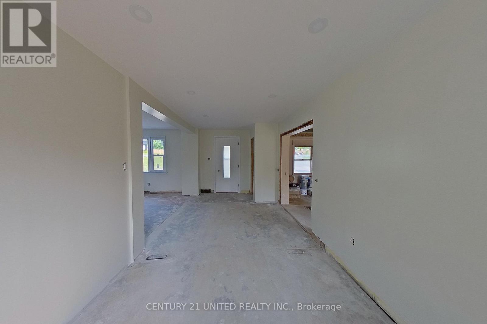 3055 Lakefield Road, Selwyn, Ontario  K9J 6X5 - Photo 17 - X12198581