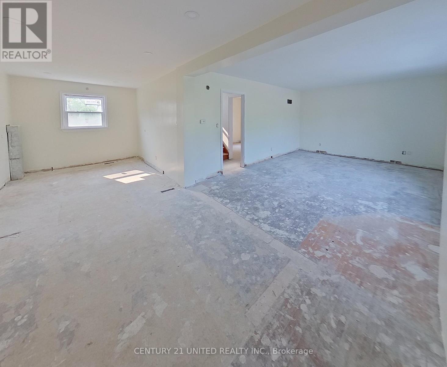 3055 Lakefield Road, Selwyn, Ontario  K9J 6X5 - Photo 18 - X12198581