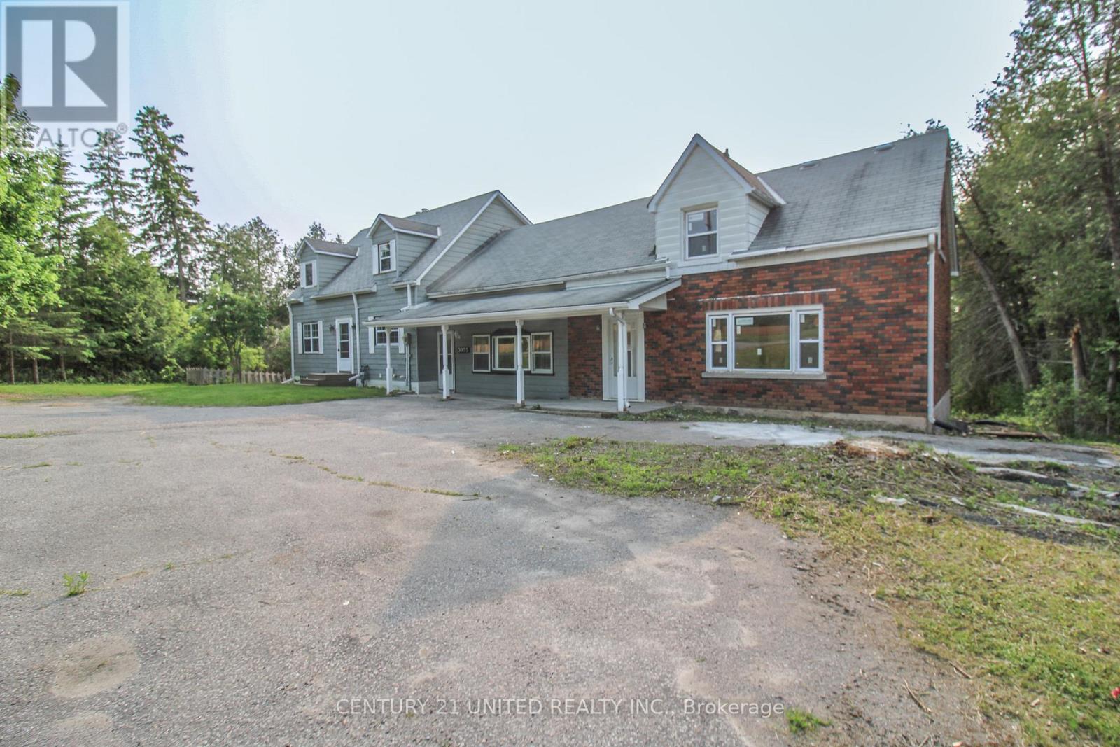 3055 Lakefield Road, Selwyn, Ontario  K9J 6X5 - Photo 2 - X12198581