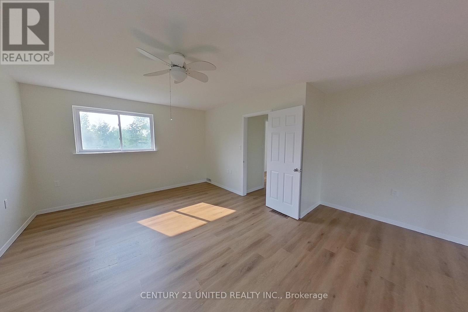 3055 Lakefield Road, Selwyn, Ontario  K9J 6X5 - Photo 21 - X12198581
