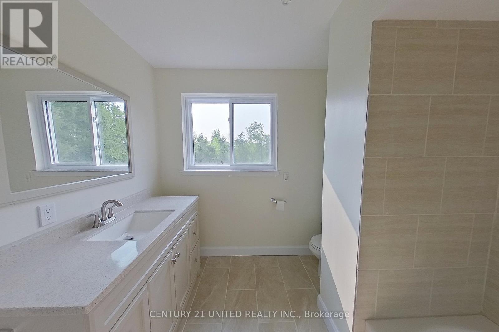 3055 Lakefield Road, Selwyn, Ontario  K9J 6X5 - Photo 22 - X12198581