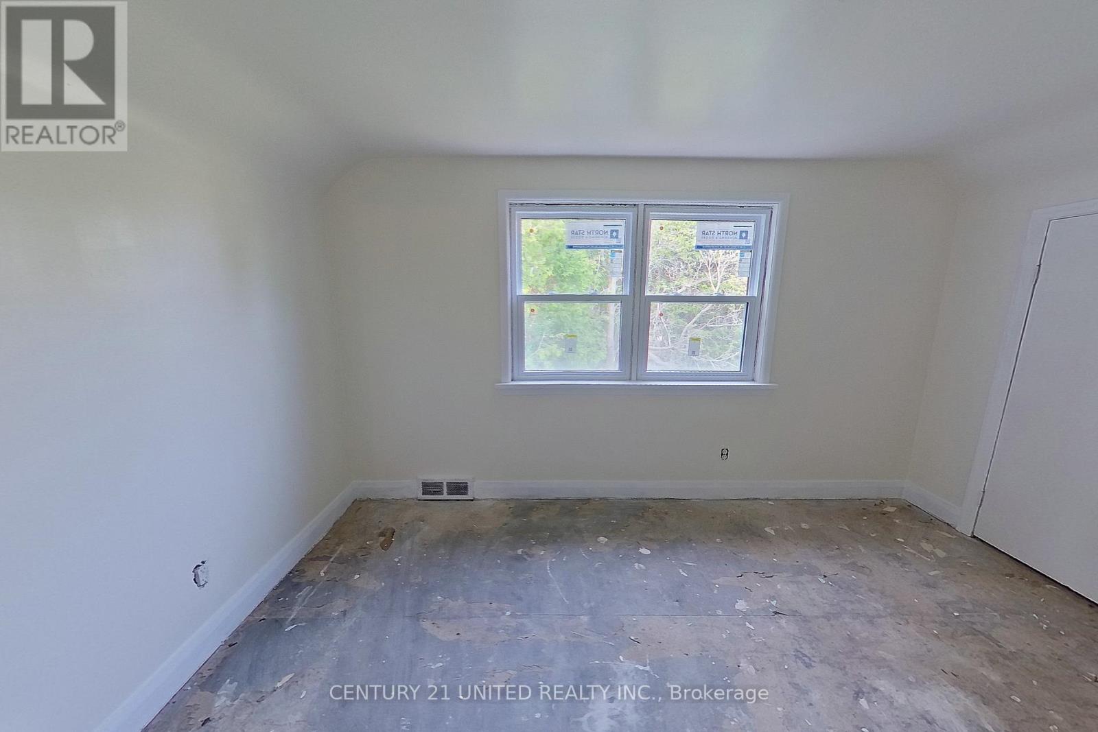 3055 Lakefield Road, Selwyn, Ontario  K9J 6X5 - Photo 25 - X12198581