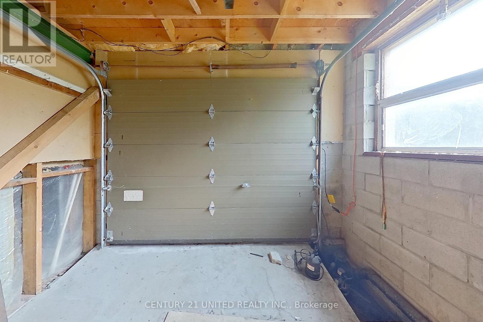 3055 Lakefield Road, Selwyn, Ontario  K9J 6X5 - Photo 28 - X12198581