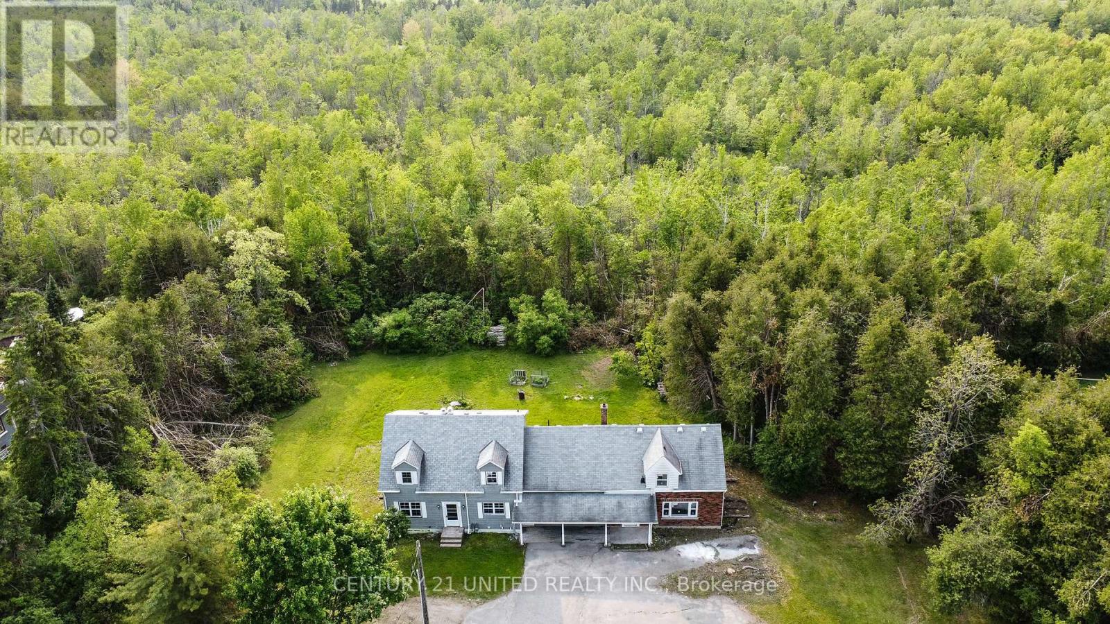 3055 Lakefield Road, Selwyn, Ontario  K9J 6X5 - Photo 31 - X12198581