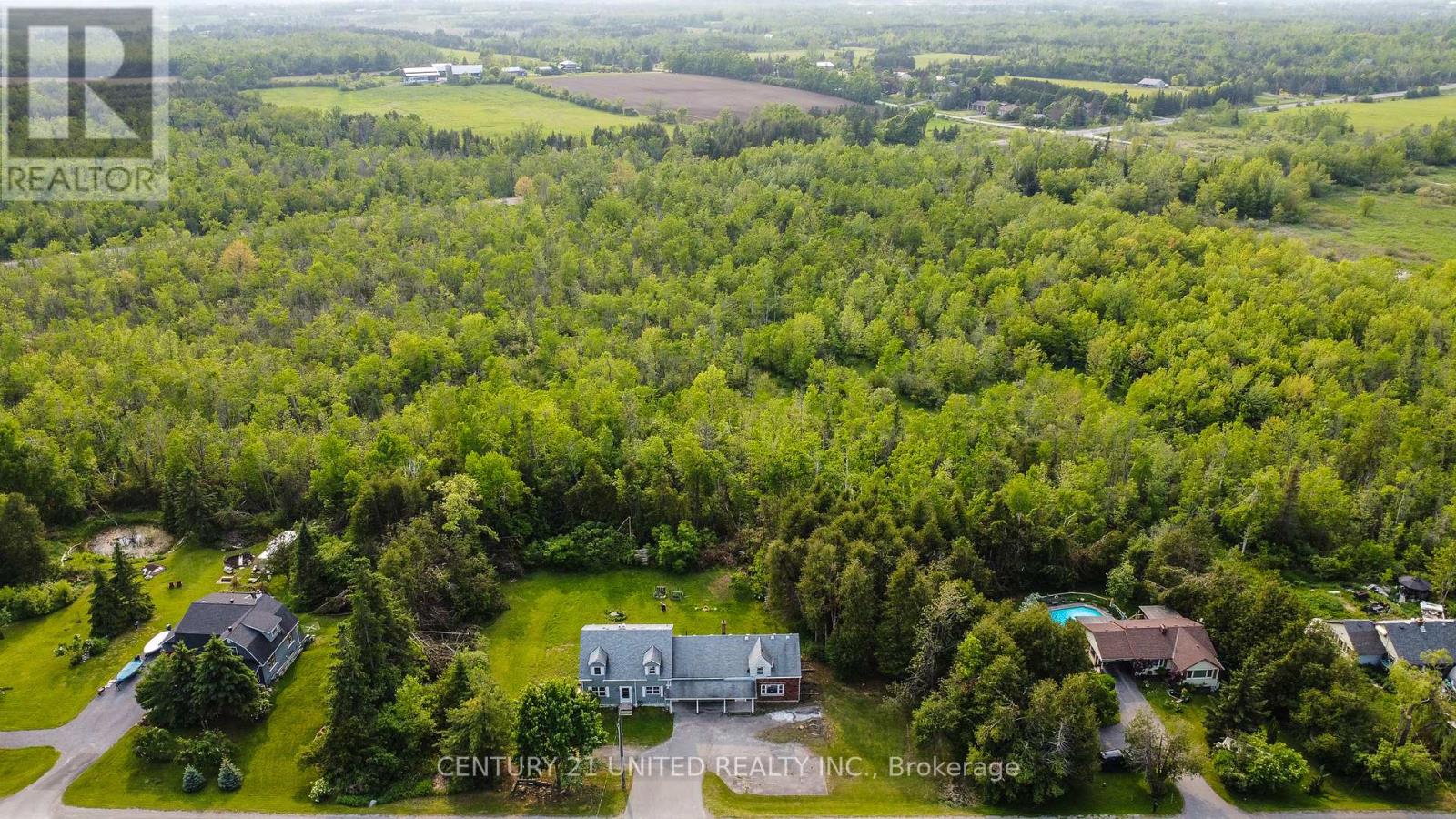 3055 Lakefield Road, Selwyn, Ontario  K9J 6X5 - Photo 32 - X12198581