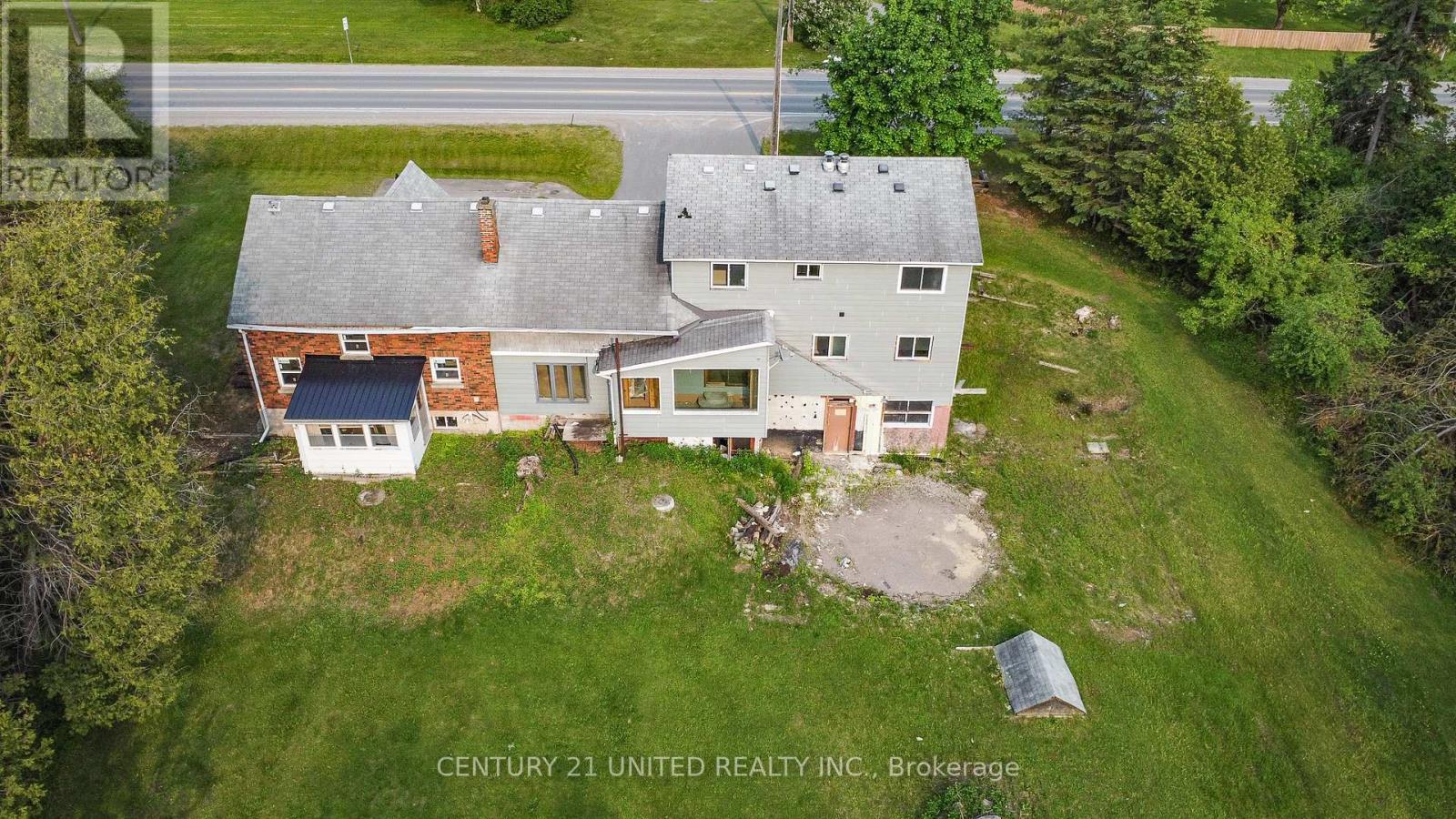 3055 Lakefield Road, Selwyn, Ontario  K9J 6X5 - Photo 33 - X12198581
