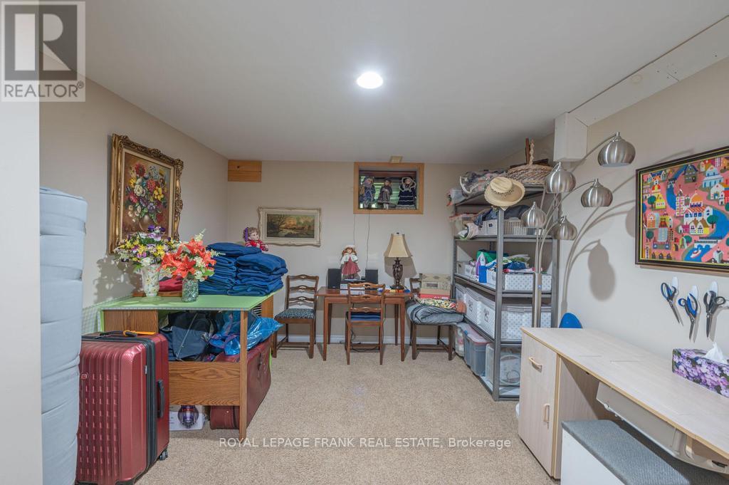 120 Sugarbush Crescent, Trent Lakes, Ontario  K0L 1J0 - Photo 39 - X12198642