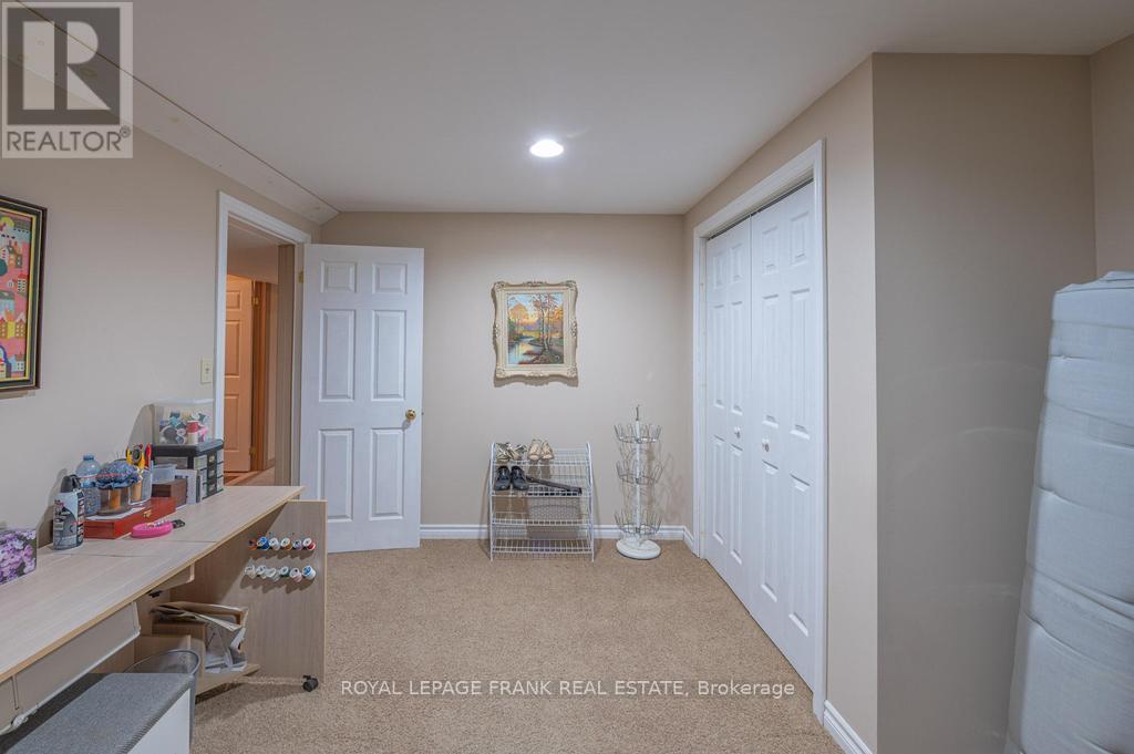 120 Sugarbush Crescent, Trent Lakes, Ontario  K0L 1J0 - Photo 40 - X12198642