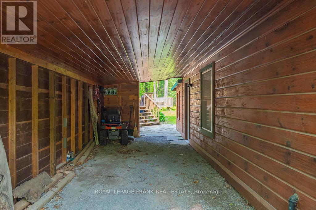 120 Sugarbush Crescent, Trent Lakes, Ontario  K0L 1J0 - Photo 43 - X12198642