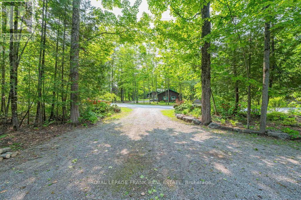 120 Sugarbush Crescent, Trent Lakes, Ontario  K0L 1J0 - Photo 5 - X12198642