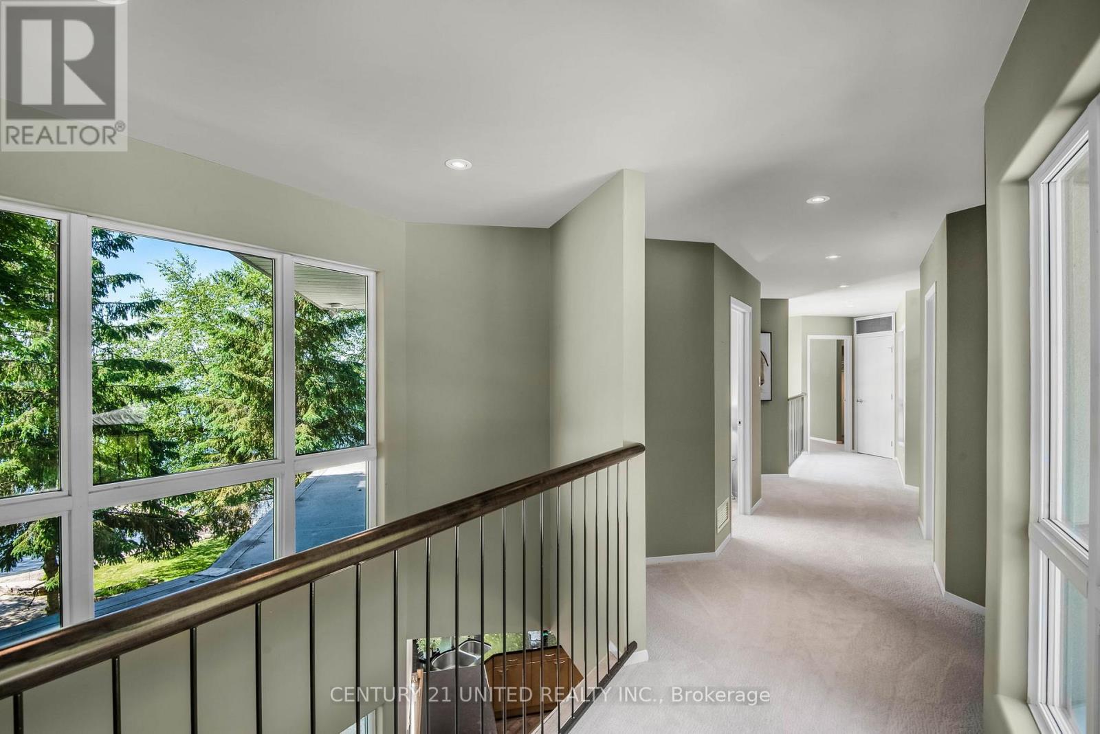 75 Darling Drive, Selwyn, Ontario  K0L 2W0 - Photo 16 - X12198684