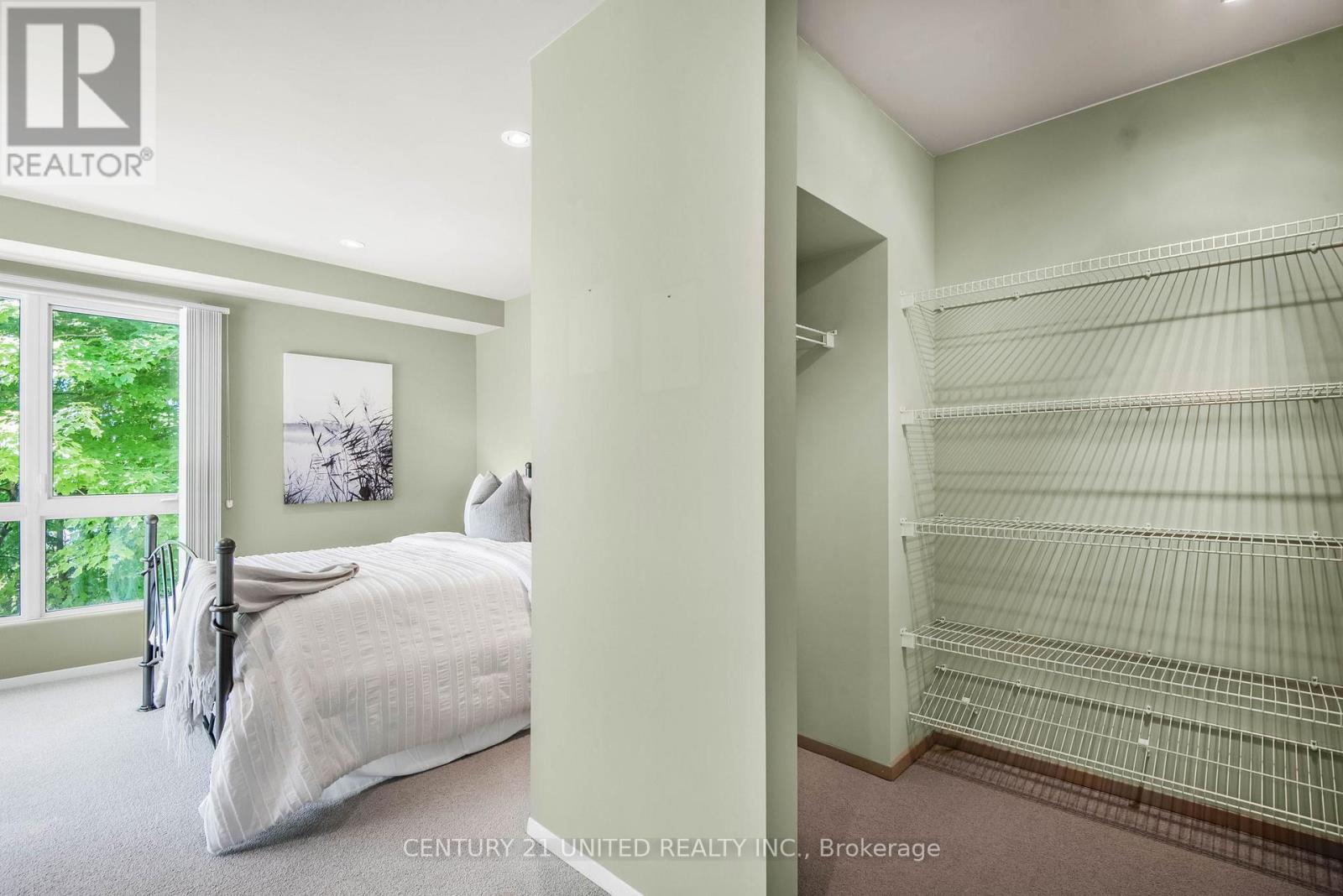 75 Darling Drive, Selwyn, Ontario  K0L 2W0 - Photo 23 - X12198684