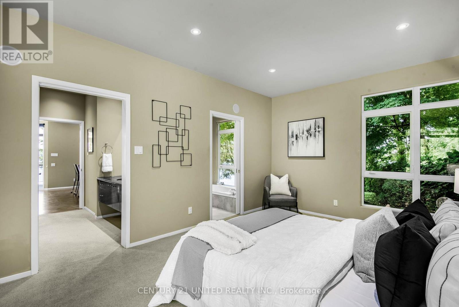 75 Darling Drive, Selwyn, Ontario  K0L 2W0 - Photo 30 - X12198684
