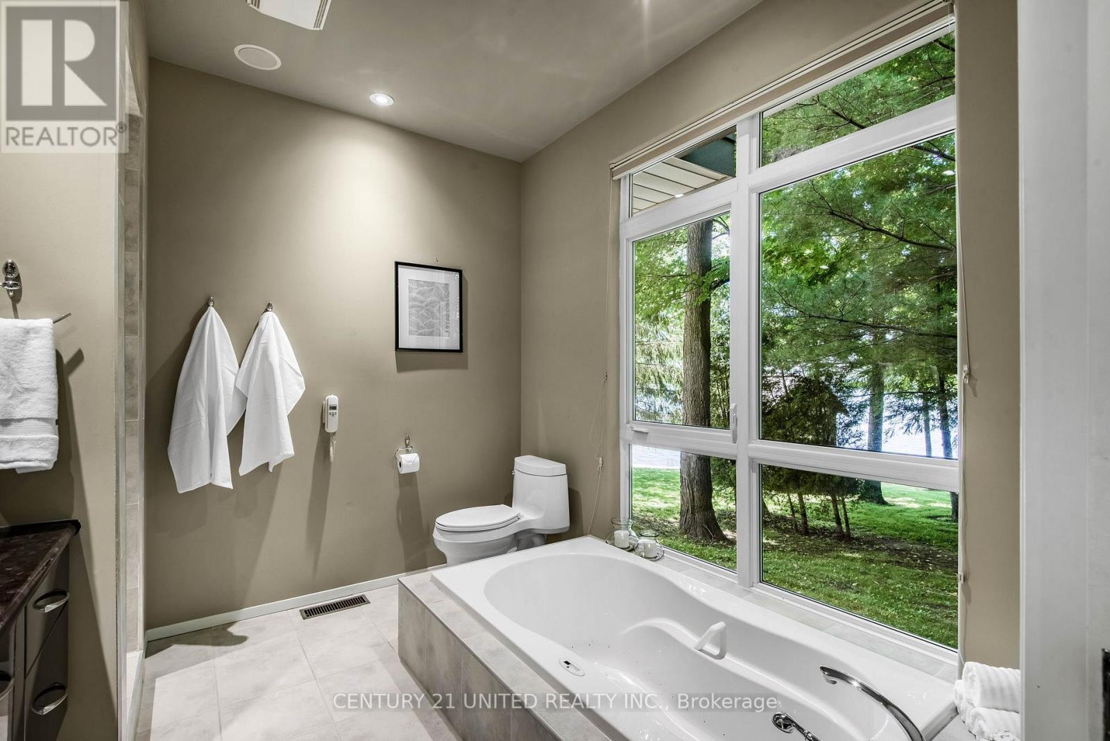 75 Darling Drive, Selwyn, Ontario  K0L 2W0 - Photo 32 - X12198684