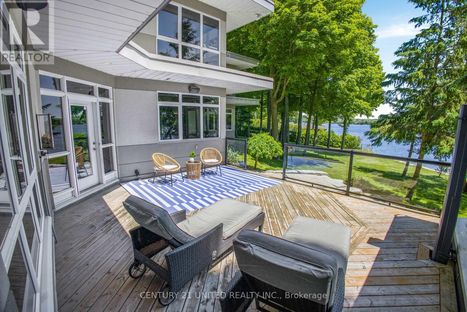 75 Darling Drive, Selwyn, Ontario  K0L 2W0 - Photo 35 - X12198684
