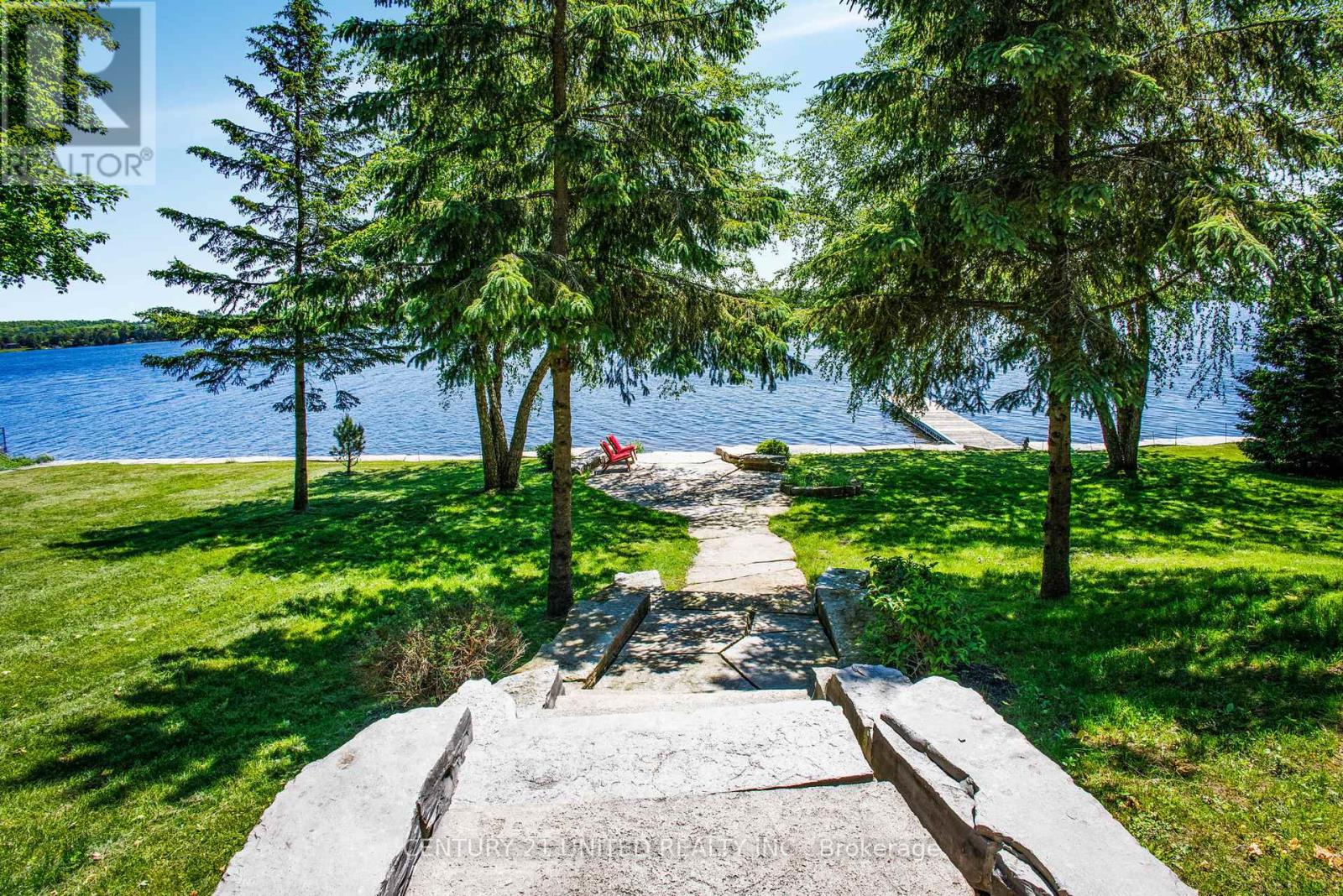 75 Darling Drive, Selwyn, Ontario  K0L 2W0 - Photo 36 - X12198684
