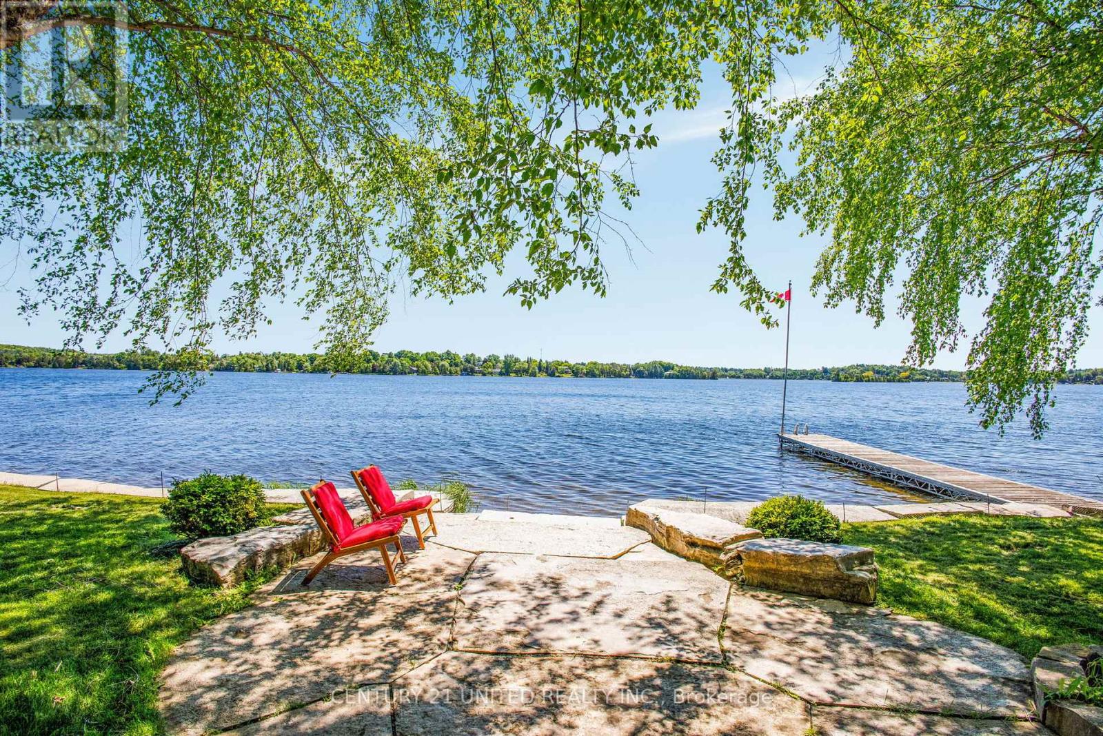 75 Darling Drive, Selwyn, Ontario  K0L 2W0 - Photo 37 - X12198684