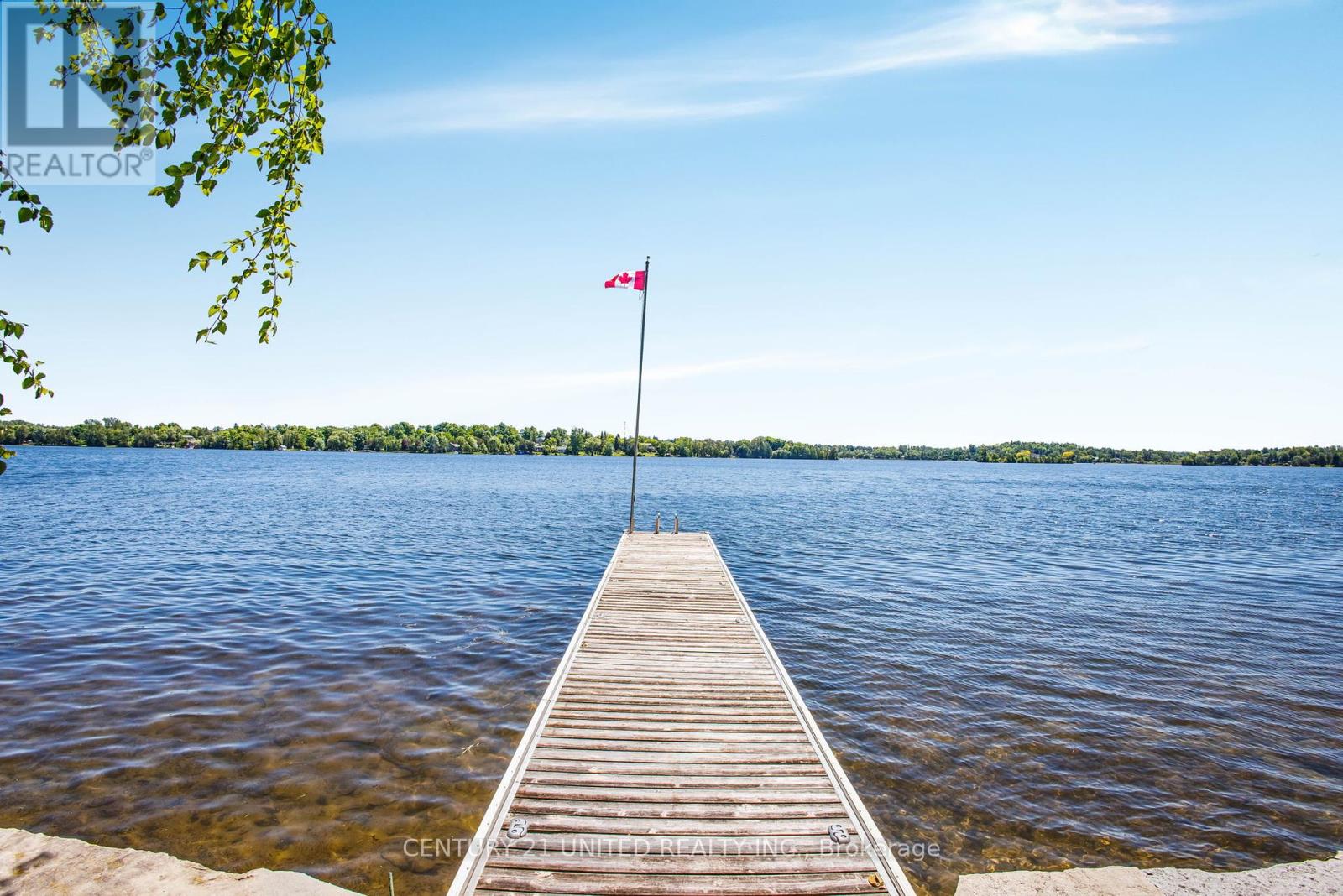75 Darling Drive, Selwyn, Ontario  K0L 2W0 - Photo 38 - X12198684
