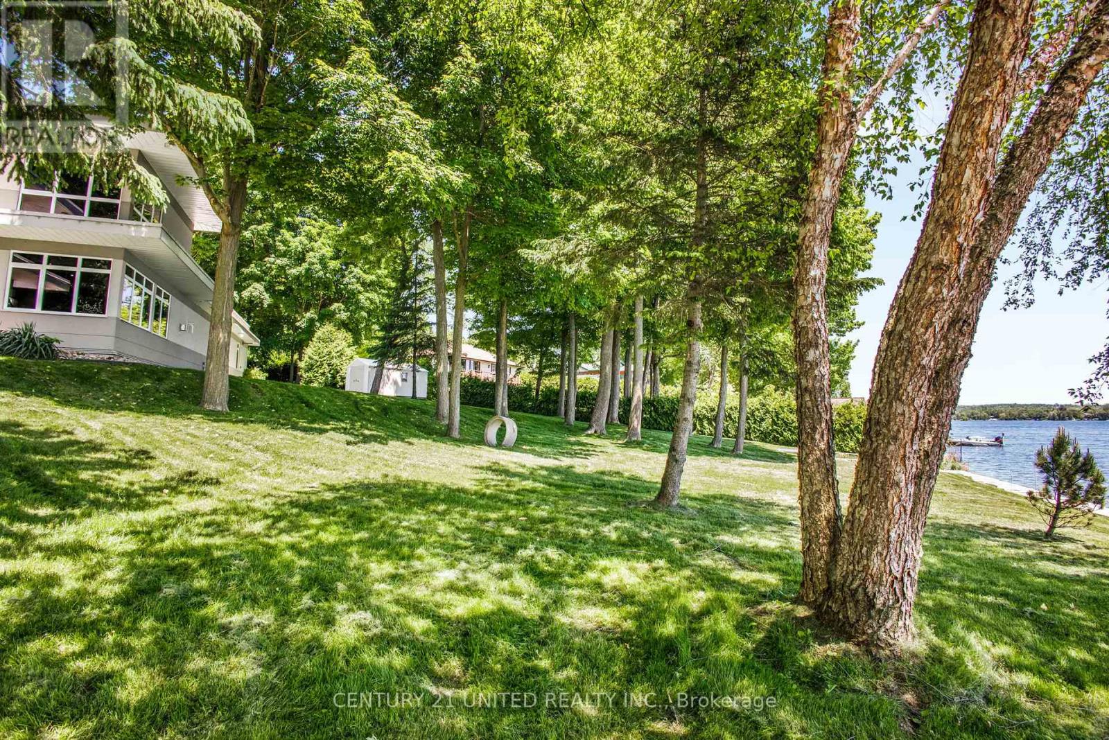 75 Darling Drive, Selwyn, Ontario  K0L 2W0 - Photo 41 - X12198684