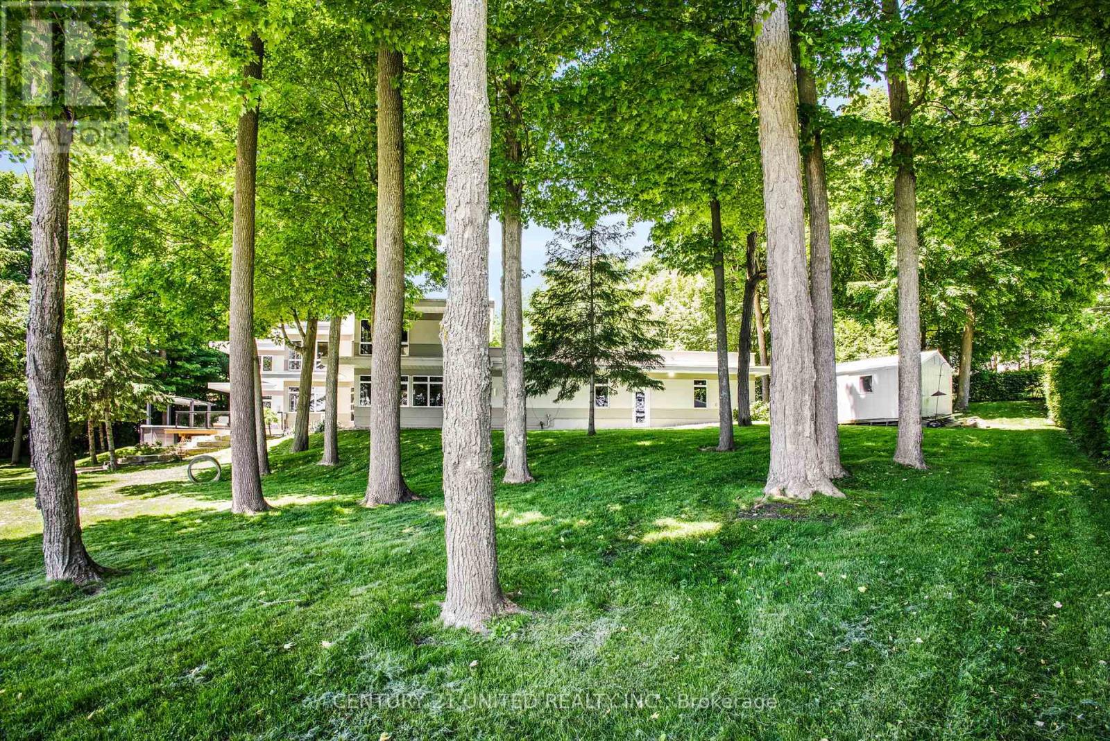 75 Darling Drive, Selwyn, Ontario  K0L 2W0 - Photo 42 - X12198684