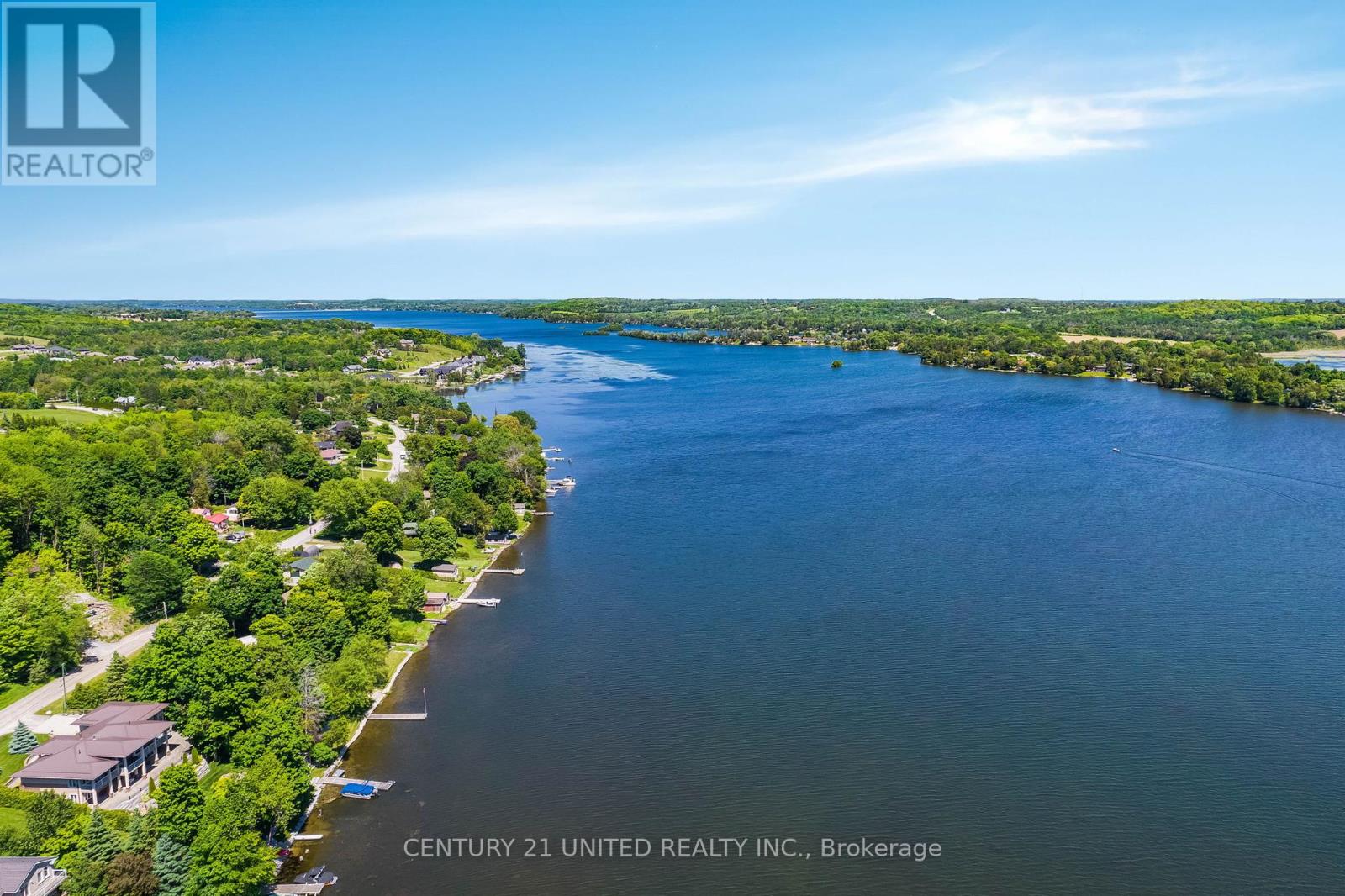 75 Darling Drive, Selwyn, Ontario  K0L 2W0 - Photo 43 - X12198684