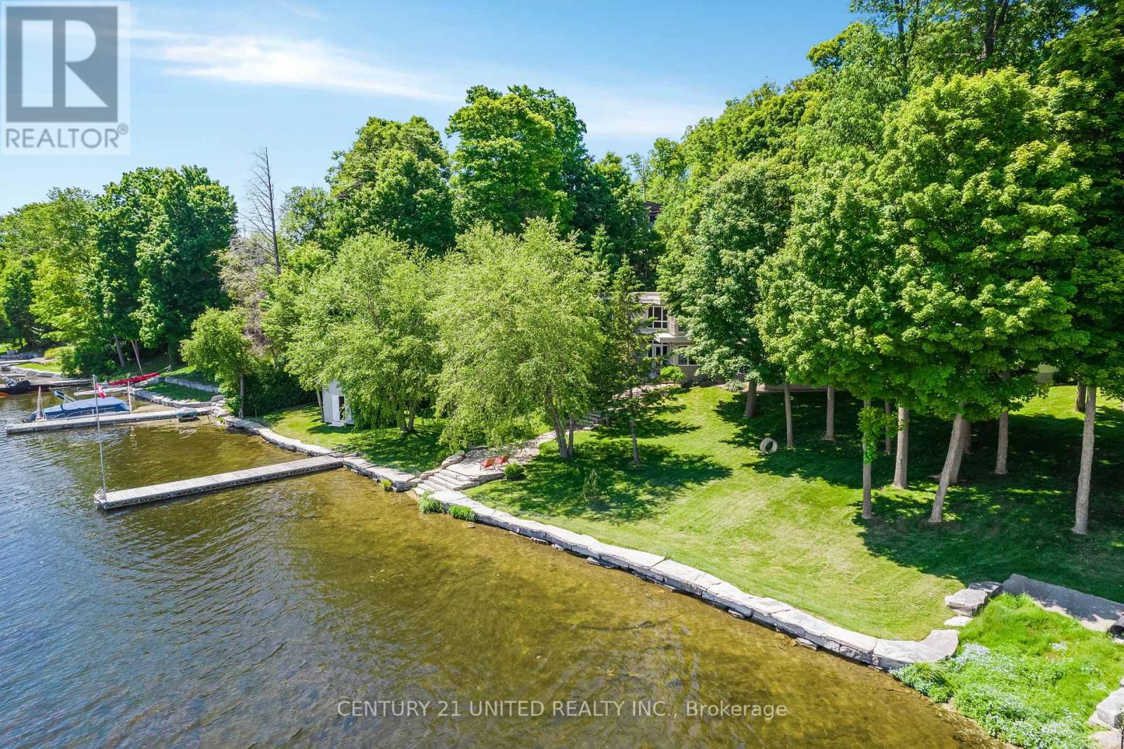 75 Darling Drive, Selwyn, Ontario  K0L 2W0 - Photo 44 - X12198684