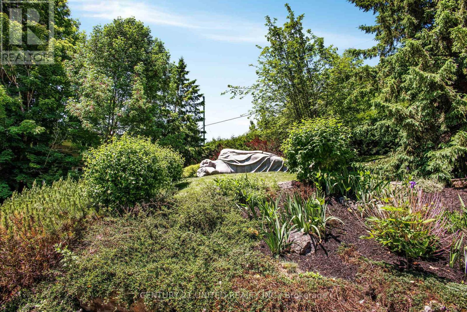 75 Darling Drive, Selwyn, Ontario  K0L 2W0 - Photo 45 - X12198684