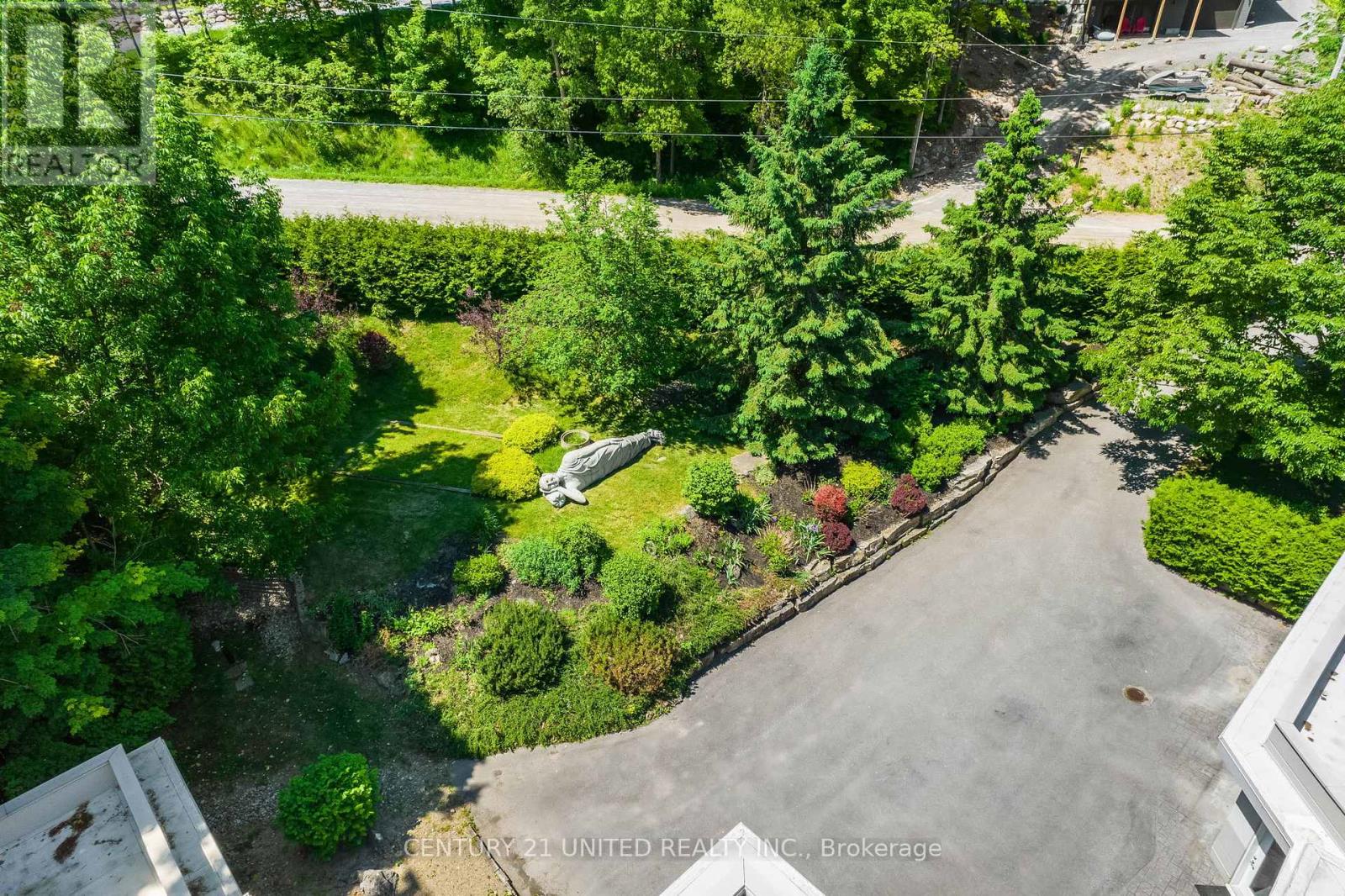 75 Darling Drive, Selwyn, Ontario  K0L 2W0 - Photo 46 - X12198684