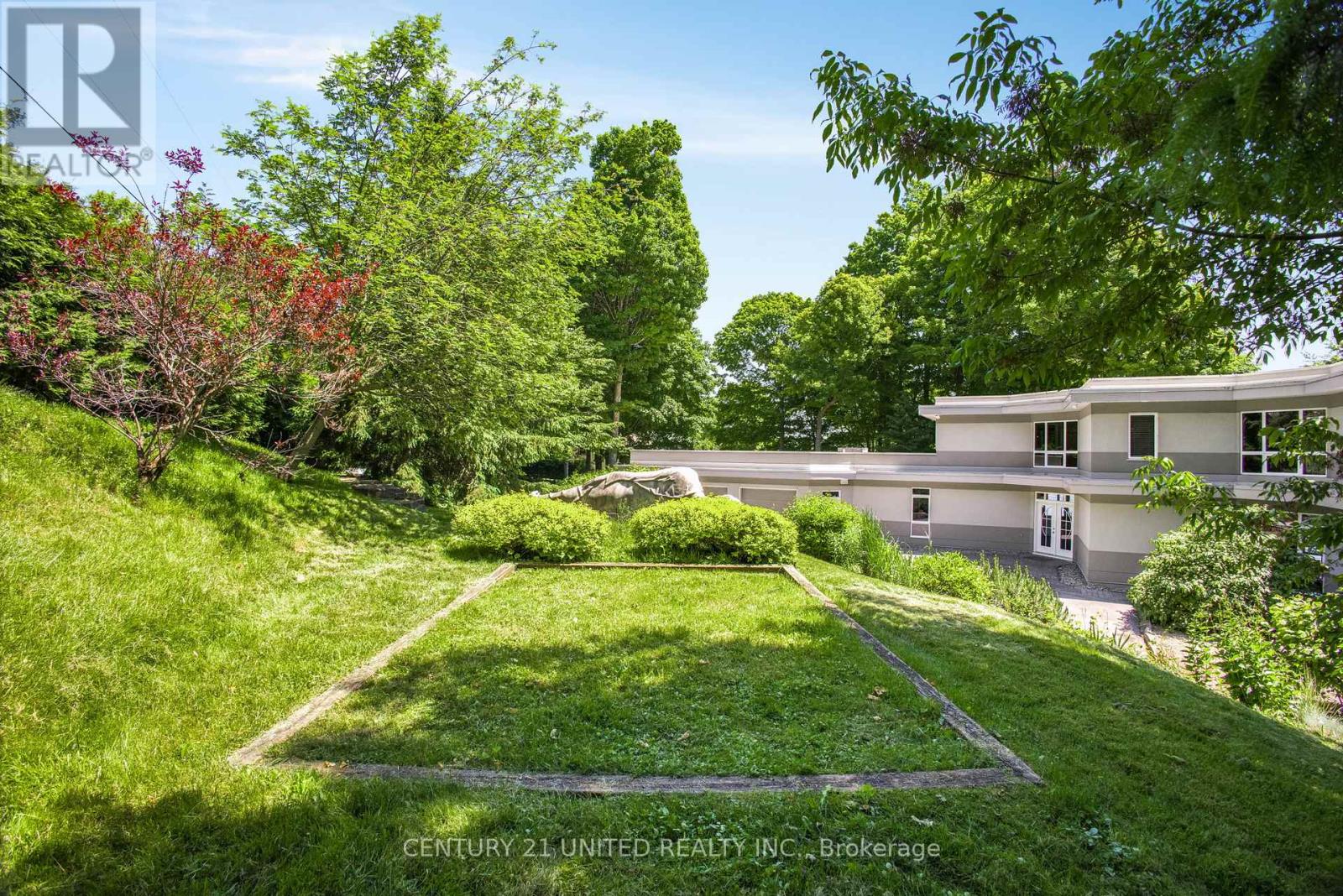 75 Darling Drive, Selwyn, Ontario  K0L 2W0 - Photo 47 - X12198684
