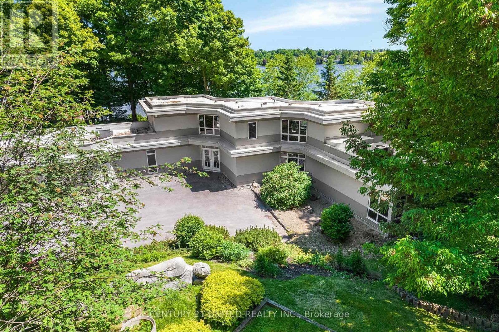 75 Darling Drive, Selwyn, Ontario  K0L 2W0 - Photo 49 - X12198684