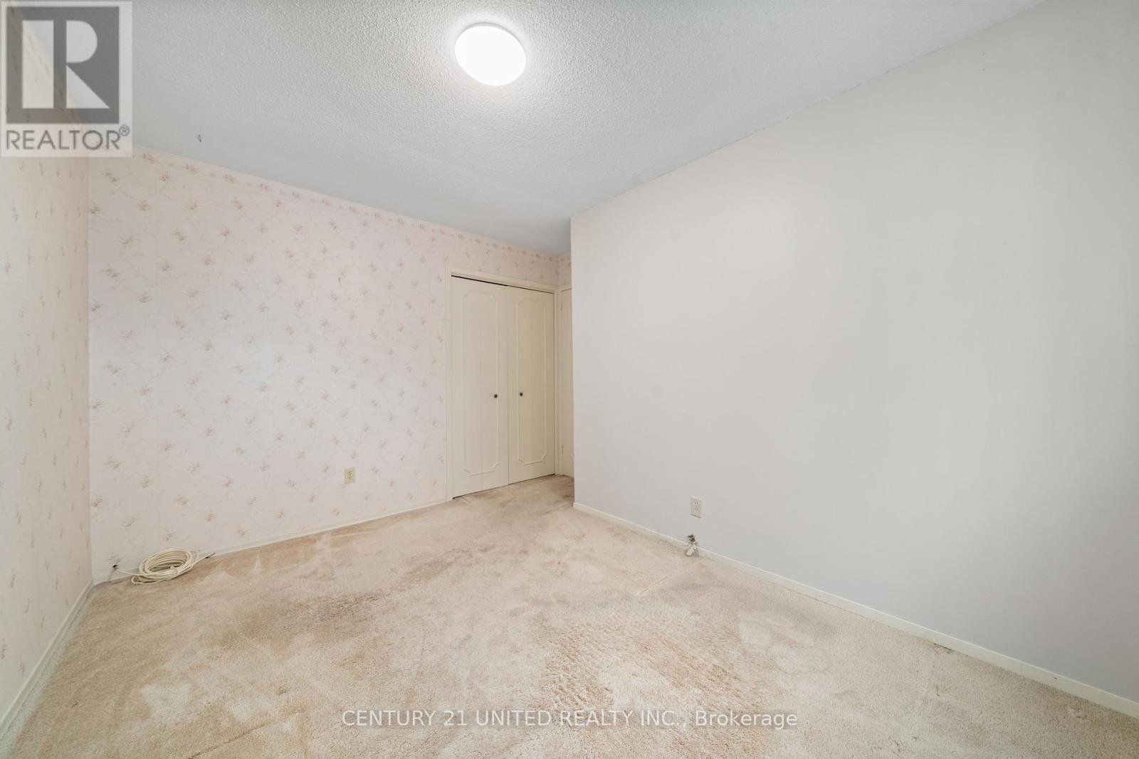 38 Parkview Drive, Peterborough North (South), Ontario  K9H 5M6 - Photo 27 - X12198850
