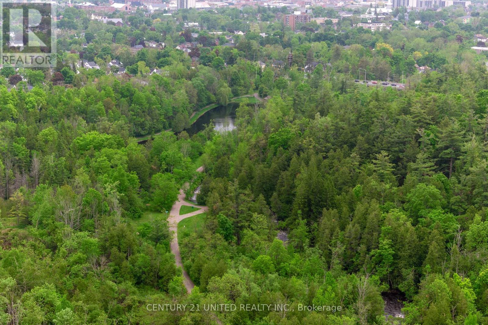 38 Parkview Drive, Peterborough North (South), Ontario  K9H 5M6 - Photo 44 - X12198850