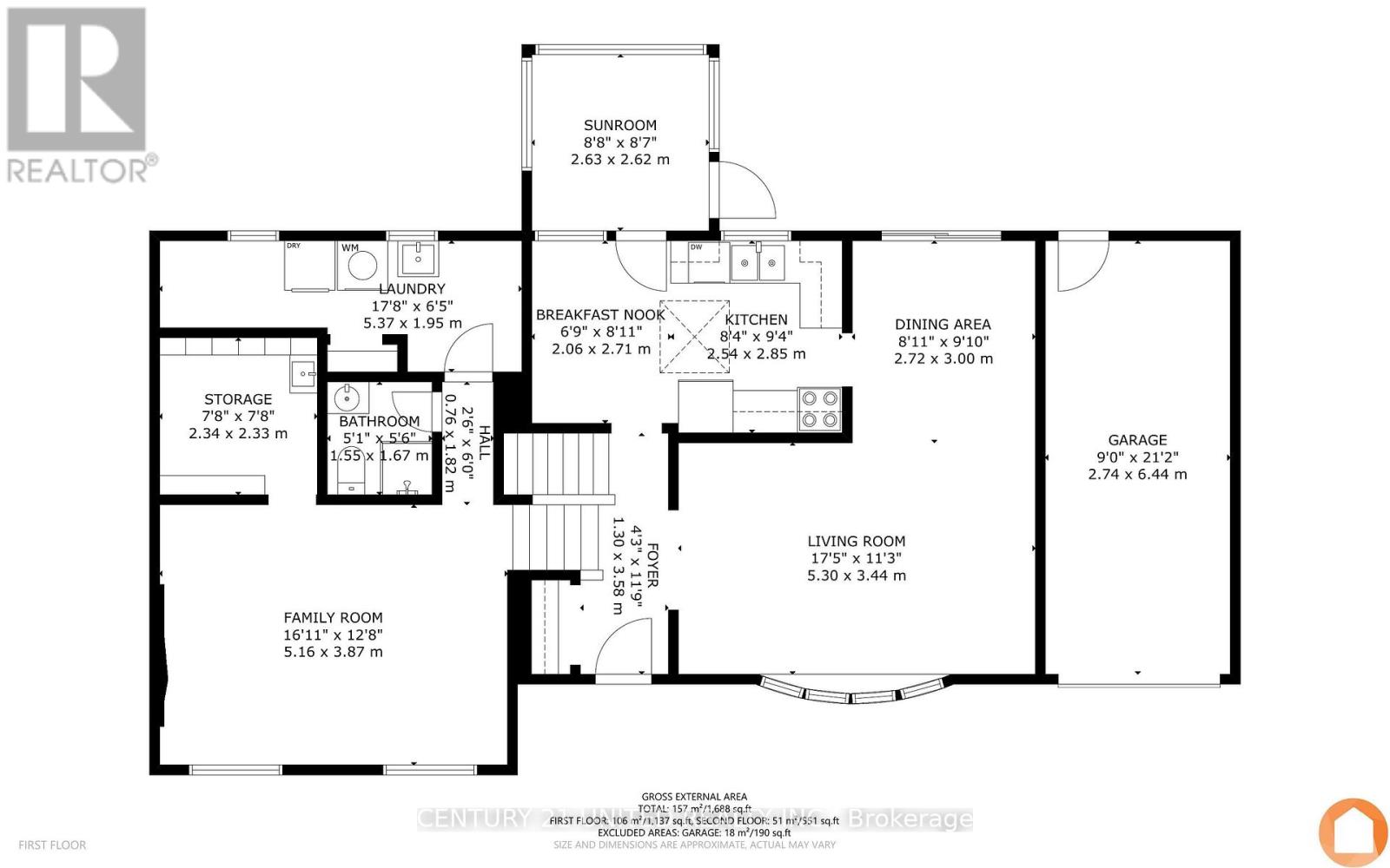38 Parkview Drive, Peterborough North (South), Ontario  K9H 5M6 - Photo 48 - X12198850