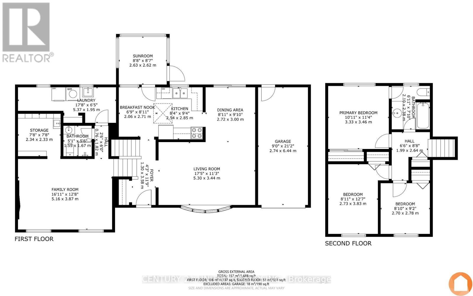 38 Parkview Drive, Peterborough North (South), Ontario  K9H 5M6 - Photo 49 - X12198850