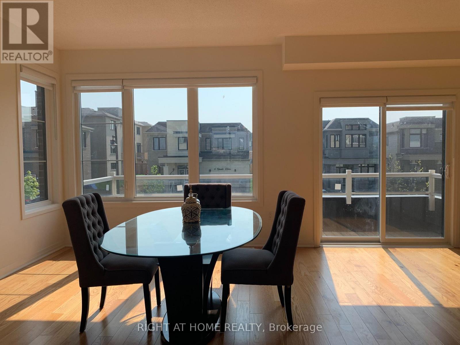 11 Yacht Drive, Clarington (Bowmanville), Ontario  L1B 4C1 - Photo 11 - E12198607
