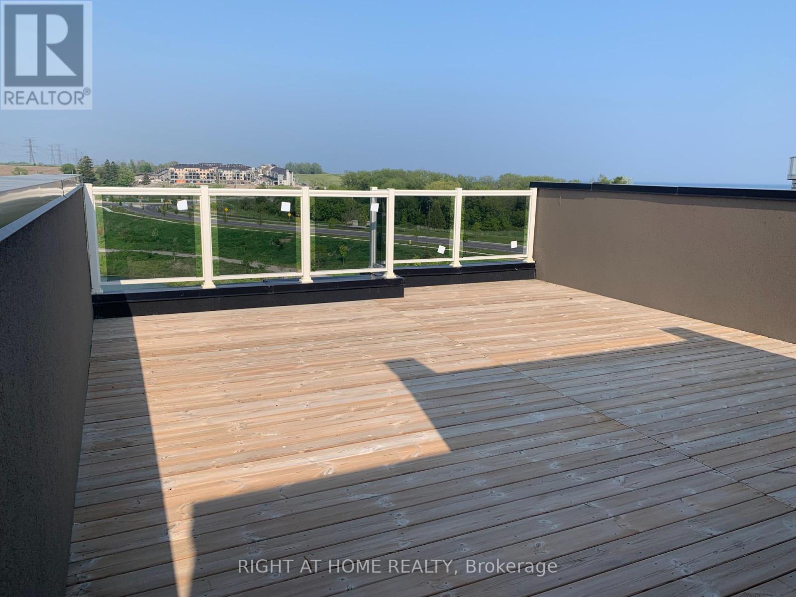 11 Yacht Drive, Clarington (Bowmanville), Ontario  L1B 4C1 - Photo 17 - E12198607