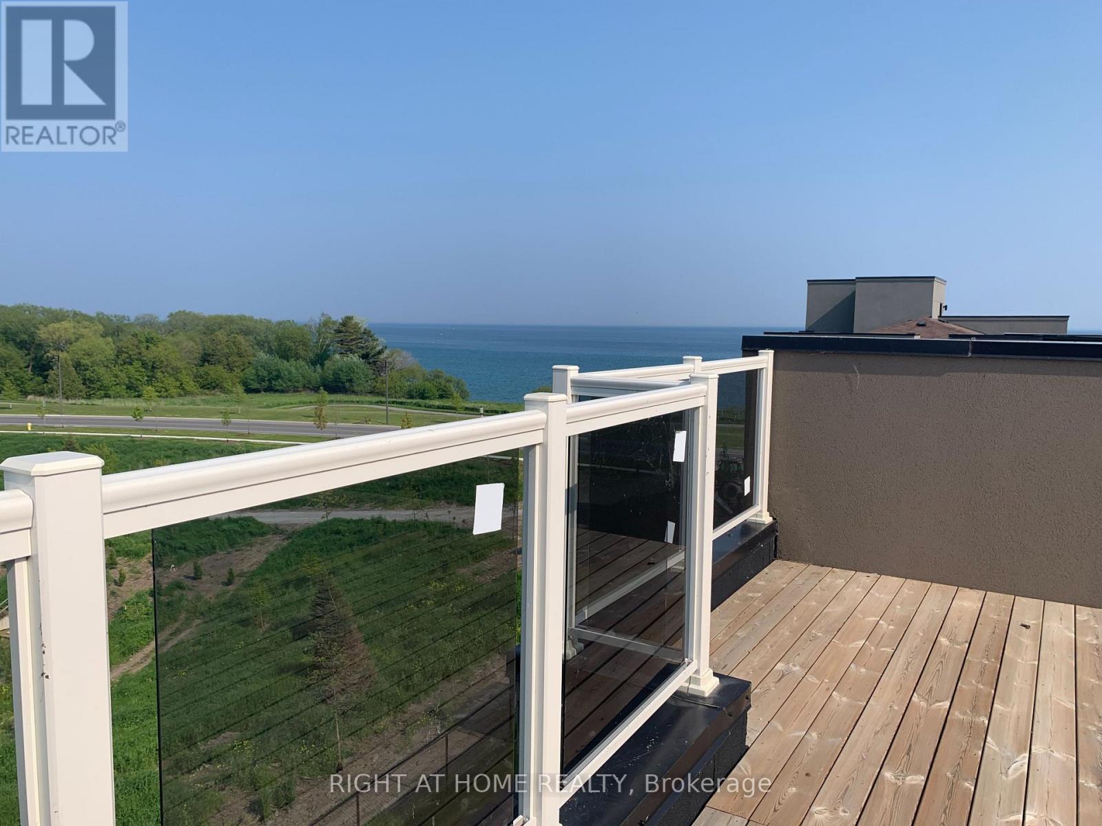 11 Yacht Drive, Clarington (Bowmanville), Ontario  L1B 4C1 - Photo 18 - E12198607