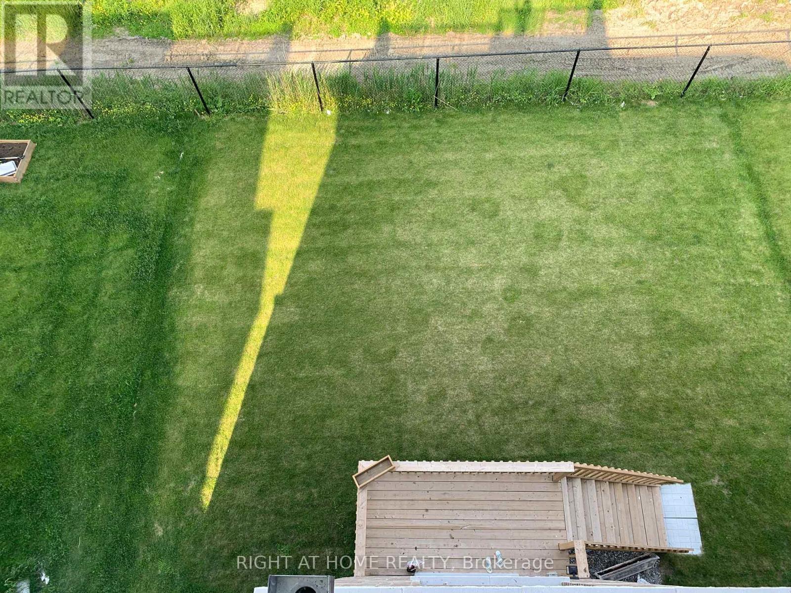 11 Yacht Drive, Clarington (Bowmanville), Ontario  L1B 4C1 - Photo 19 - E12198607