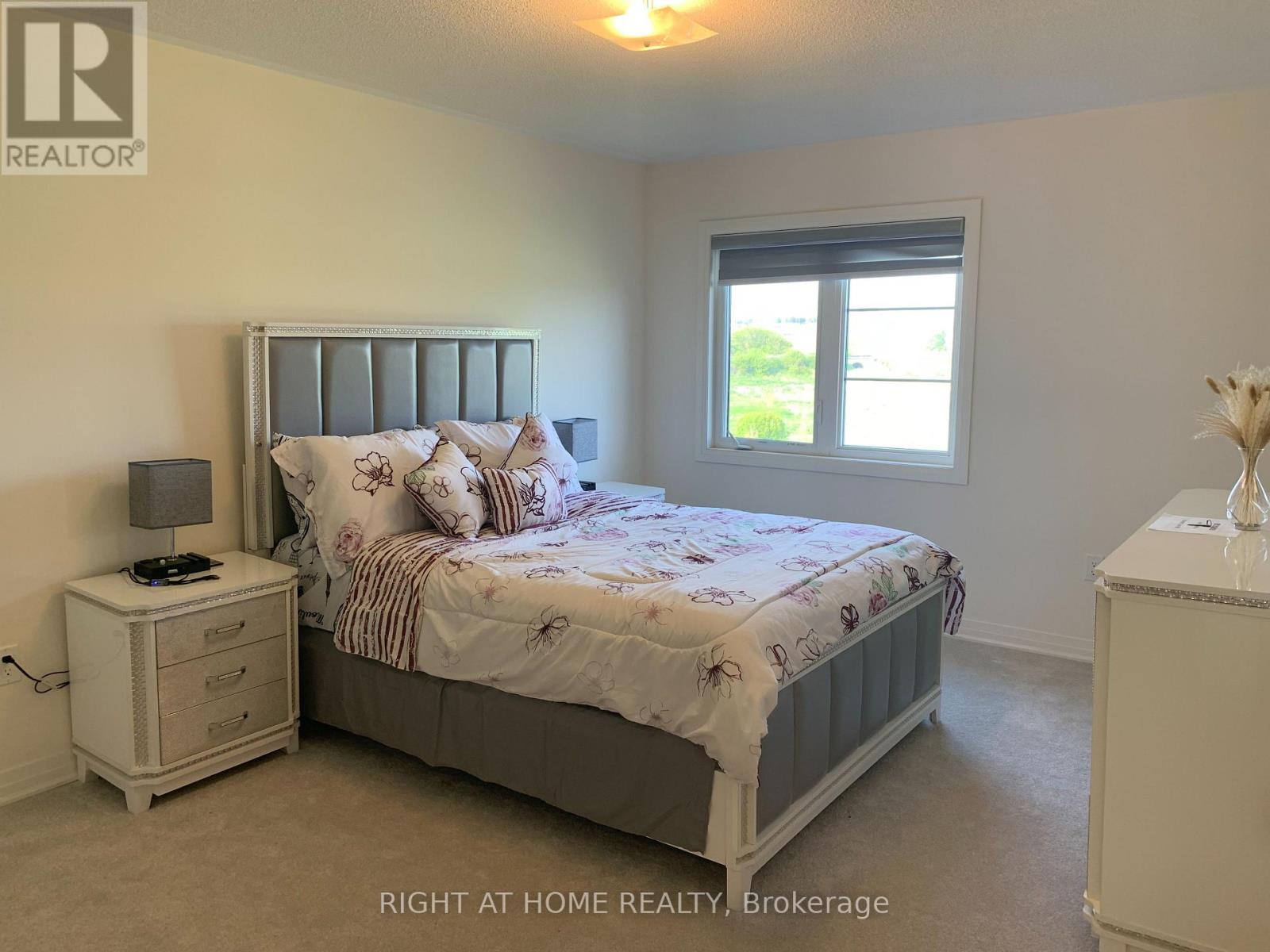 11 Yacht Drive, Clarington (Bowmanville), Ontario  L1B 4C1 - Photo 24 - E12198607
