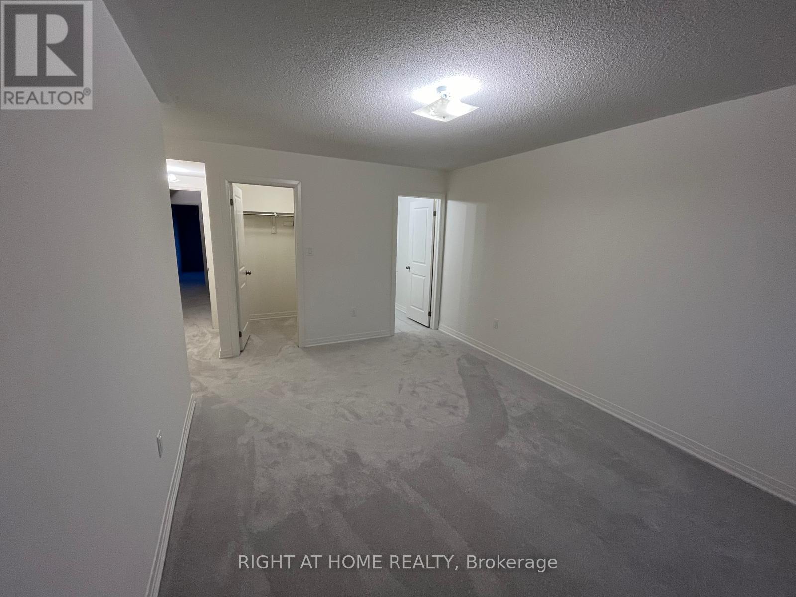 11 Yacht Drive, Clarington (Bowmanville), Ontario  L1B 4C1 - Photo 28 - E12198607
