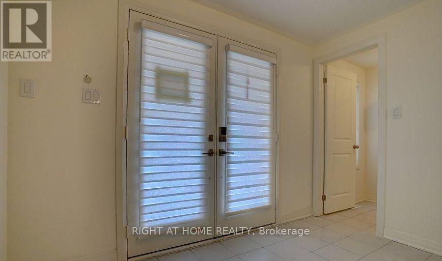 11 Yacht Drive, Clarington (Bowmanville), Ontario  L1B 4C1 - Photo 32 - E12198607