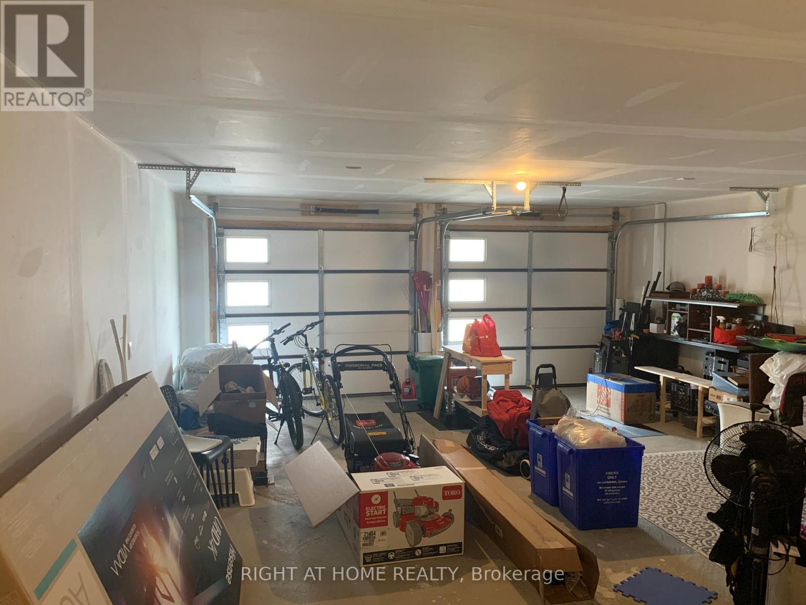 11 Yacht Drive, Clarington (Bowmanville), Ontario  L1B 4C1 - Photo 42 - E12198607
