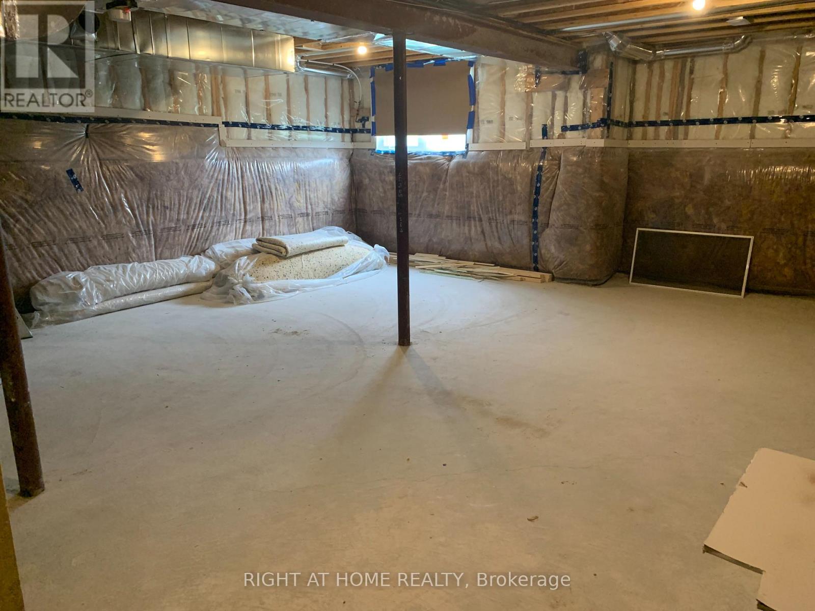11 Yacht Drive, Clarington (Bowmanville), Ontario  L1B 4C1 - Photo 45 - E12198607