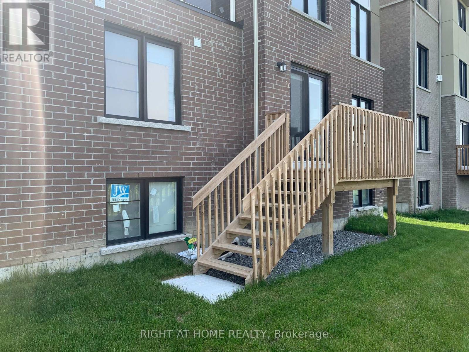 11 Yacht Drive, Clarington (Bowmanville), Ontario  L1B 4C1 - Photo 5 - E12198607