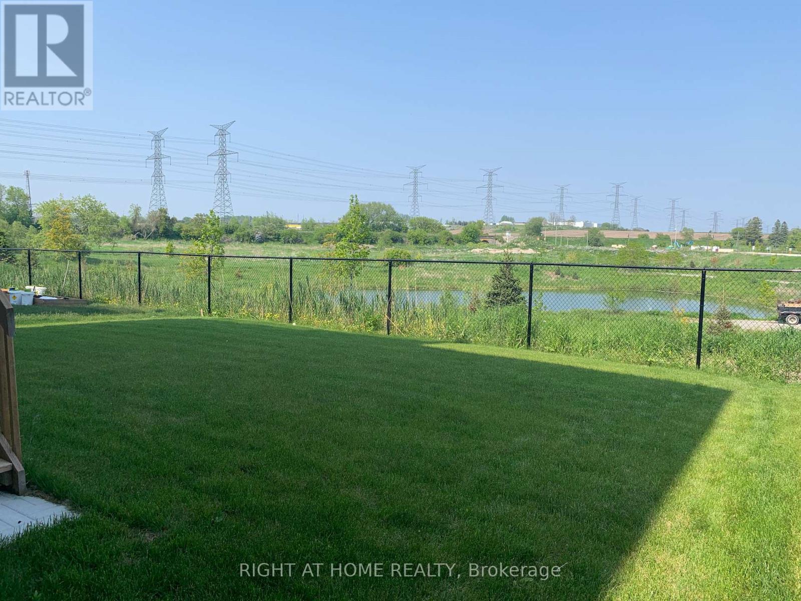 11 Yacht Drive, Clarington (Bowmanville), Ontario  L1B 4C1 - Photo 6 - E12198607