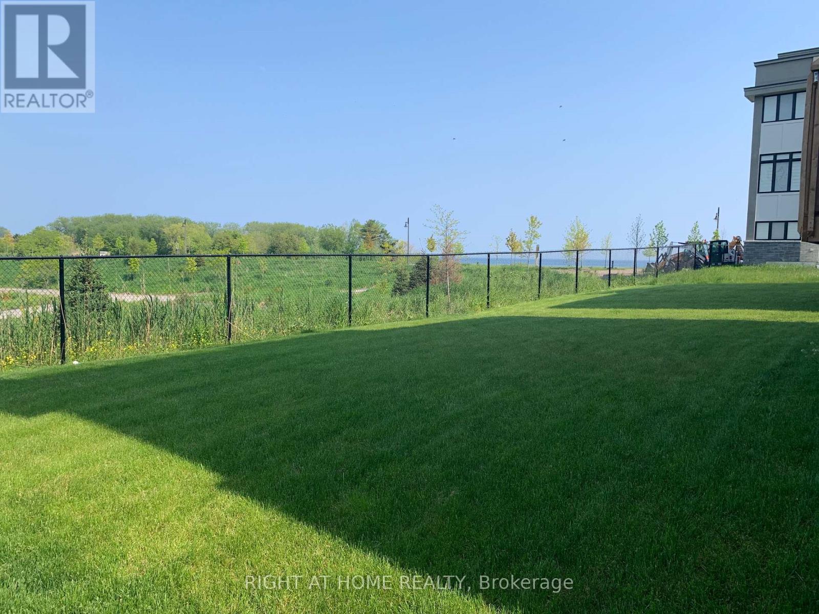 11 Yacht Drive, Clarington (Bowmanville), Ontario  L1B 4C1 - Photo 7 - E12198607