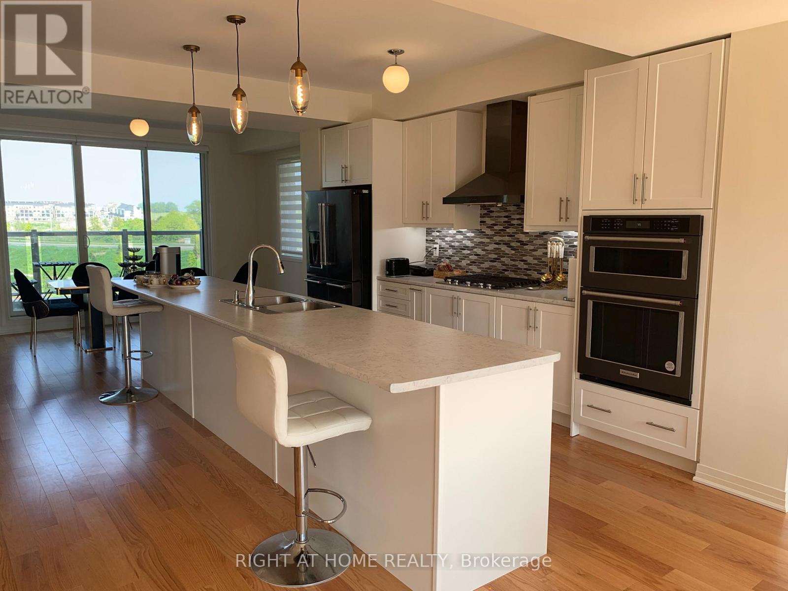 11 Yacht Drive, Clarington (Bowmanville), Ontario  L1B 4C1 - Photo 9 - E12198607